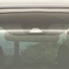honda stepwagon-spada 2021 CFJ1593857 image 7