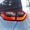 honda fit 2022 CFJ1604756 image 7