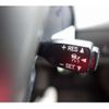 toyota prius-α 2013 -TOYOTA--Prius α DAA-ZVW41W--ZVW41W-3323192---TOYOTA--Prius α DAA-ZVW41W--ZVW41W-3323192- image 14