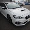 subaru levorg 2016 -SUBARU--Levorg DBA-VM4--VM4-090918---SUBARU--Levorg DBA-VM4--VM4-090918- image 7