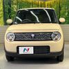 suzuki alto-lapin 2023 quick_quick_HE33S_HE33S-442239 image 14