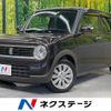 suzuki alto-lapin 2017 -SUZUKI--Alto Lapin DBA-HE33S--HE33S-175871---SUZUKI--Alto Lapin DBA-HE33S--HE33S-175871- image 1