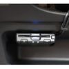 mitsubishi ek-cross 2019 CFJ1757996 image 25