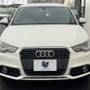 audi a1-sportback 2013 quick_quick_8XCAX_WAUZZZ8X3DB035626 image 14