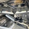 nissan nv100-clipper 2018 CFJ1765740 image 9
