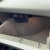 mercedes-benz a-class 2017 CFJ1552168 image 14