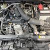 toyota yaris 2021 -TOYOTA--Yaris 5BA-KSP210--KSP210-0042783---TOYOTA--Yaris 5BA-KSP210--KSP210-0042783- image 18