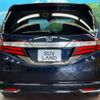 honda odyssey 2013 -HONDA--Odyssey DBA-RC1--RC1-1000577---HONDA--Odyssey DBA-RC1--RC1-1000577- image 17