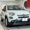 fiat 500x 2020 quick_quick_33413_ZFA3340000P820715 image 1