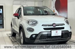 fiat 500x 2020 quick_quick_33413_ZFA3340000P820715