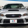 subaru wrx 2017 -SUBARU--WRX CBA-VAB--VAB-020294---SUBARU--WRX CBA-VAB--VAB-020294- image 16