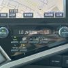 toyota camry 2018 CFJ1704057 image 5