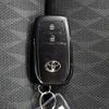 toyota yaris-cross 2023 quick_quick_MXPB15_MXPB15-3011473 image 18