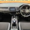 honda vezel 2019 -HONDA--VEZEL DAA-RU4--RU4-1306539---HONDA--VEZEL DAA-RU4--RU4-1306539- image 2