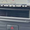 nissan x-trail 2010 CFJ1684019 image 33