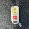 toyota esquire 2019 -TOYOTA--Esquire DBA-ZRR85Gｶｲ--ZRR85-0118983---TOYOTA--Esquire DBA-ZRR85Gｶｲ--ZRR85-0118983- image 14