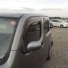 nissan cube 2015 -NISSAN--Cube DBA-Z12--Z12-310160---NISSAN--Cube DBA-Z12--Z12-310160- image 9