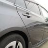 toyota prius 2016 -TOYOTA--Prius DAA-ZVW51--ZVW51-6012251---TOYOTA--Prius DAA-ZVW51--ZVW51-6012251- image 11