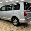 mitsubishi delica-d5 2024 -MITSUBISHI--Delica D5 3DA-CV1W--CV1W-5002069---MITSUBISHI--Delica D5 3DA-CV1W--CV1W-5002069- image 17