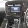 toyota hiace-wagon 2000 CFJ1561864 image 10