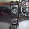 suzuki swift 2023 CFJ1562199 image 5