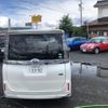 toyota voxy 2014 GOO_JP_700120076730250525001 image 3