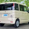 suzuki spacia 2023 quick_quick_5AA-MK53S_MK53S-024989 image 3