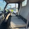 toyota dyna-truck 2009 CFJ1559493 image 35