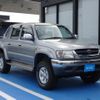 toyota hilux-sports-pick-up 2002 GOO_NET_EXCHANGE_0600012A30250530W001 image 12