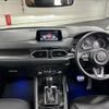 mazda cx-5 2018 -MAZDA--CX-5 3DA-KF2P--KF2P-301962---MAZDA--CX-5 3DA-KF2P--KF2P-301962- image 2