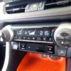 toyota rav4 2025 -TOYOTA 【群馬 302ﾉ6854】--RAV4 AXAH54--5016749---TOYOTA 【群馬 302ﾉ6854】--RAV4 AXAH54--5016749- image 10