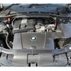 bmw 3-series 2010 -BMW--BMW 3 Series LBA-KD20G--WBAKD72010E244923---BMW--BMW 3 Series LBA-KD20G--WBAKD72010E244923- image 20