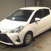 toyota vitz 2019 -TOYOTA--Vitz DBA-NSP130--NSP130-4017043---TOYOTA--Vitz DBA-NSP130--NSP130-4017043- image 1