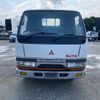 mitsubishi-fuso canter-guts 1994 GOO_NET_EXCHANGE_0704726A30250604W001 image 2