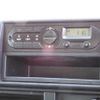 toyota toyoace 2018 CFJ1371285 image 11