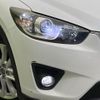 mazda cx-5 2012 CFJ1784294 image 12