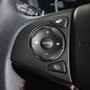 honda vezel 2020 -HONDA--VEZEL DAA-RU3--RU3-1362890---HONDA--VEZEL DAA-RU3--RU3-1362890- image 19