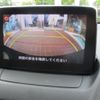 mazda demio 2017 -MAZDA--Demio DJ3FS--329938---MAZDA--Demio DJ3FS--329938- image 19