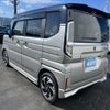 suzuki spacia 2024 CFJ1649331 image 5