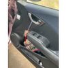 honda fit 2009 -HONDA--Fit DBA-GE7--GE7-8000103---HONDA--Fit DBA-GE7--GE7-8000103- image 14
