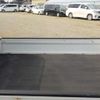 suzuki carry-truck 2011 -SUZUKI 【野田 480】--Carry Truck EBD-DA63T--DA63T-712383---SUZUKI 【野田 480】--Carry Truck EBD-DA63T--DA63T-712383- image 48