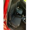 suzuki swift 2012 CFJ1558736 image 17