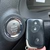 lexus is 2011 CFJ1832491 image 18