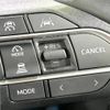 toyota voxy 2024 -TOYOTA--Voxy 6BA-MZRA90W--MZRA90-0106***---TOYOTA--Voxy 6BA-MZRA90W--MZRA90-0106***- image 7