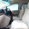 toyota alphard 2008 ENHANCEAUTO_1_ea284670 image 15