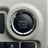 daihatsu boon 2019 -DAIHATSU--Boon 5BA-M700S--M700S-0019853---DAIHATSU--Boon 5BA-M700S--M700S-0019853- image 6
