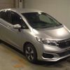 honda fit 2019 -HONDA--Fit DAA-GP5--GP5-3421918---HONDA--Fit DAA-GP5--GP5-3421918- image 4