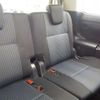 toyota voxy 2016 -TOYOTA--Voxy DBA-ZRR85W--ZRR85-0051046---TOYOTA--Voxy DBA-ZRR85W--ZRR85-0051046- image 25