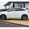 toyota harrier 2015 quick_quick_ZSU60W_ZSU60-0060480 image 18
