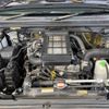 suzuki jimny 2011 quick_quick_JB23W_JB23W-668976 image 18